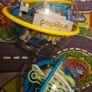 Toys and games Image 6
