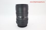 Sigma 8-16mm F4.5-5.6 Dc Hsm Lens For Canon Aps-c Mount #0525