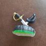 SKYLANDERS   Postage Available Image 6