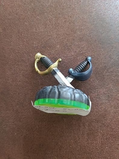 SKYLANDERS   Postage Available