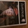 Agatha Christie Film Dvd Collection 1-11 Image 3
