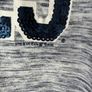 New York Yankees ladies T shirt Image 6