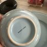 Dinner Set Image 3