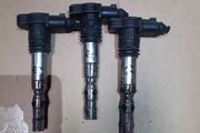 coil pack Audi a4 a6 2001-2005