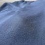 Ultra Soft and Warm Fleece Jacket Reliable Zip Great Value Image 4