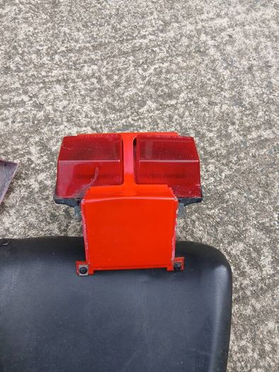 gsxr panels