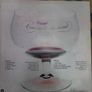 Deep Purple vinyl lp Image 2