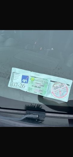 2004 Ford Fiesta