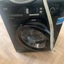 Washing machine Image 2