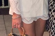 zara two piece suit