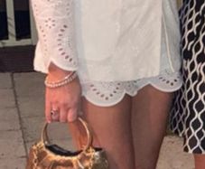 zara two piece suit