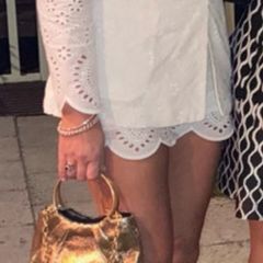 zara two piece suit