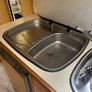 Caravan Image 6
