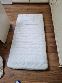 kids mattress