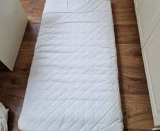 kids mattress