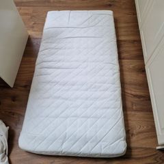 kids mattress
