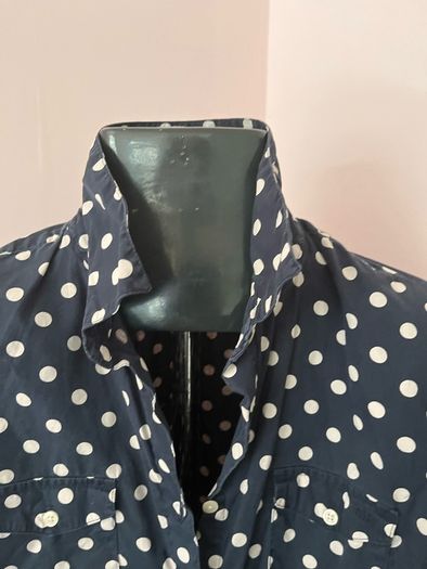 Tommy Hilfiger shirt