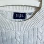 Diesel Jumper Image 3