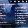 Xbox 360 S Modded Image 10