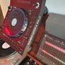 Full DJ Setup Image 4