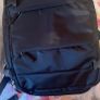 Backpack Black Image 10
