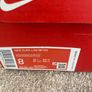nike dunk Image 6