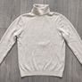 Clothes Image 7
