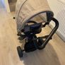 Trike Grey Image 5