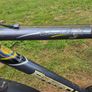 bikes Image 5