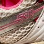 New Balance Women's 530 Runners Size UK5 Image 7