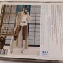 Mary J Blige - No More Drama Cd Image 3