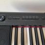 Yamaha Piaggero NP-12 Keyboard + Stand + Adapter Image 3