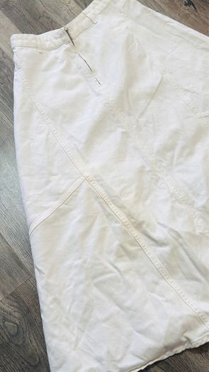 Pants & Skirt (NEW) Size 38 EU