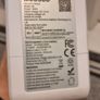 cordless Vaccum Cleaner Image 5