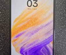 Samsung Galaxy A53 5G 128GB Sim Free