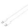 LDNIO Cable Data LC901i LC902i Kabel USB C to Lightning 30W for iPhone PD Fast Image 7