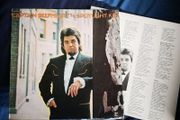 Captain Beefheart - The Spotlight Kid First UK Press Reprise