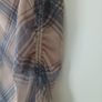 skirt and top new no tags Image 6