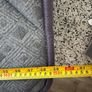 Mattress Image 7