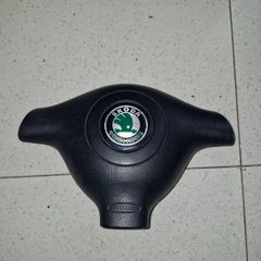 Air bag for Skoda Rs