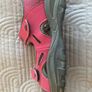Sandals - Slazenger - Size 6UK Image 3