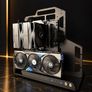 Gaming Pc 14700k / Rtx 5060 Ti / Ddr5 32 Gb / Z790 / 1 Tb / Image 2