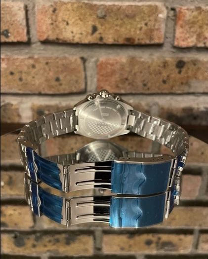 TAG Heuer Formula 1 - Mens Wristwatch