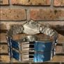 TAG Heuer Formula 1 - Mens Wristwatch Image 4