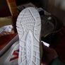 geox shoes size 34 Image 3