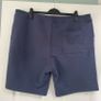 Mens shorts Image 2