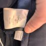 New Le Mieux joggers size 12 Image 3