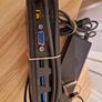 Lenovo Thinkpad Openlink + Dock, as New Image 4