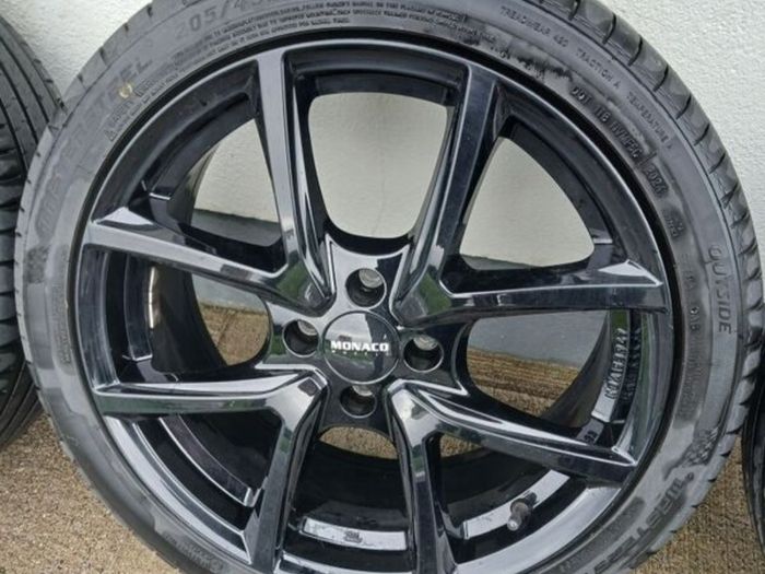 alloys