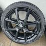 alloys Image 4